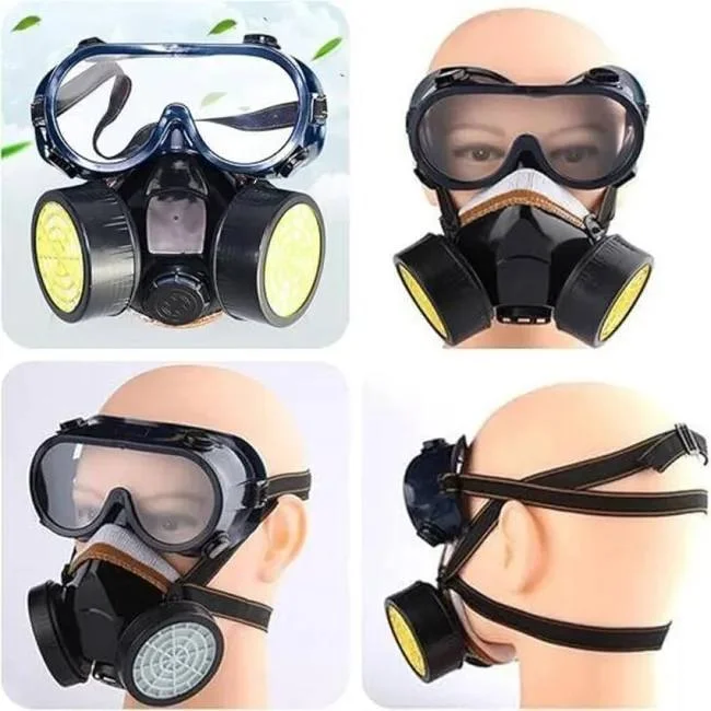 MASQUE