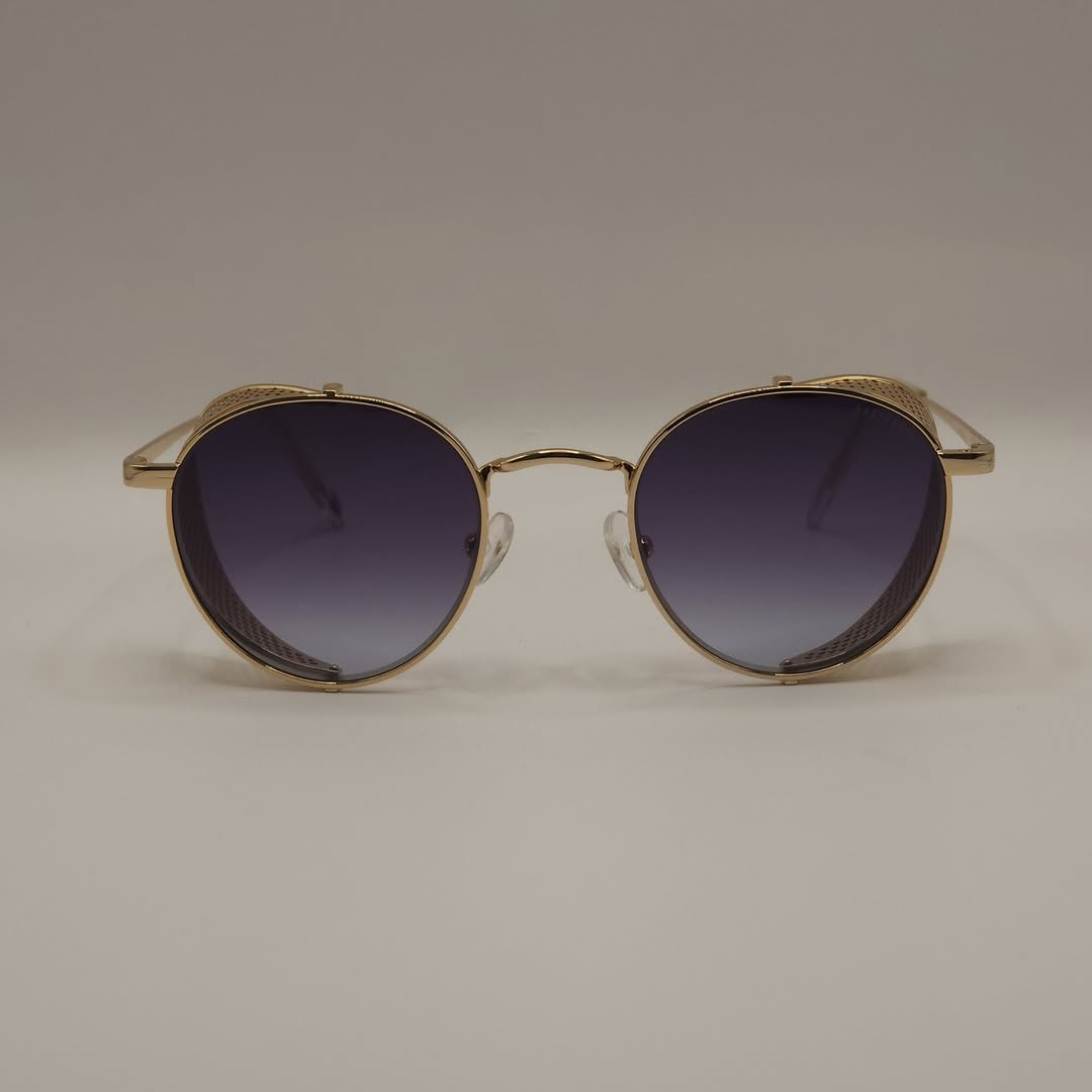 Lunette